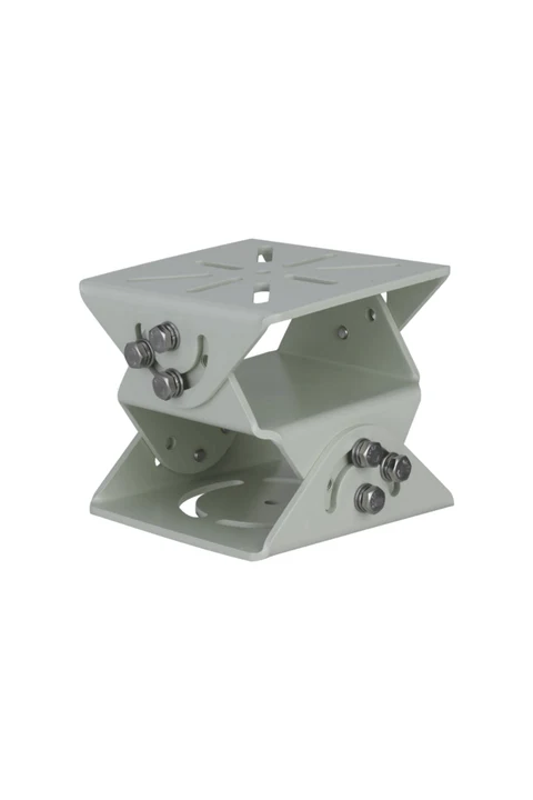 Dahua 8018 Kamera Montaj Aparatı