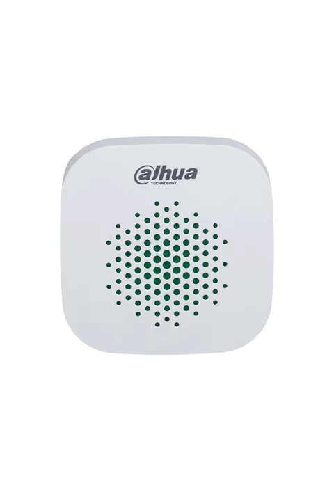Dahua ARA12-W2 Kablosuz Alarm Sireni