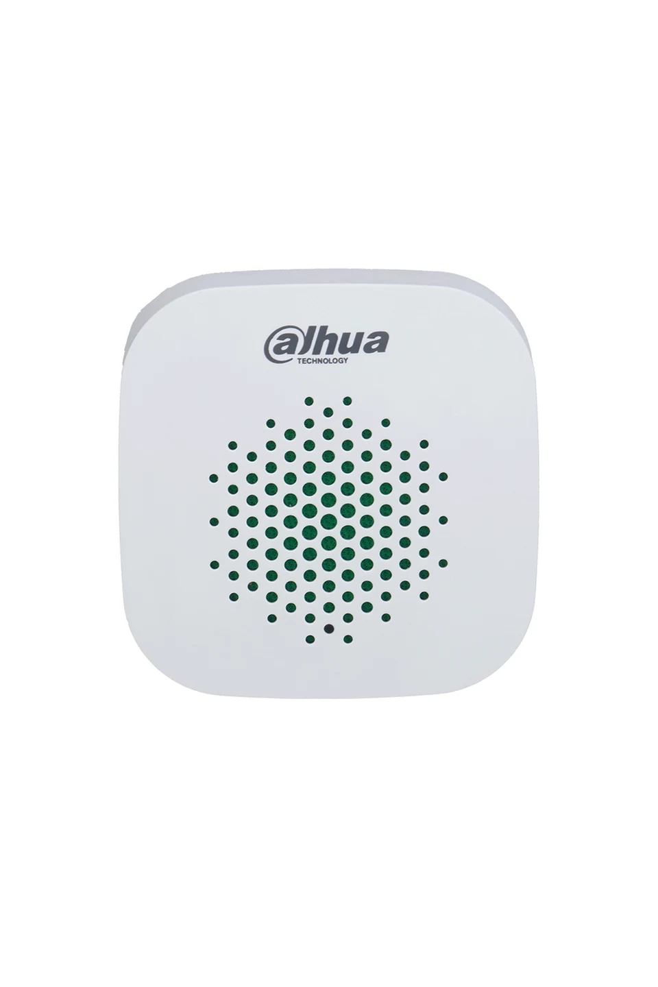 Dahua ARA12-W2 Kablosuz Alarm Sireni