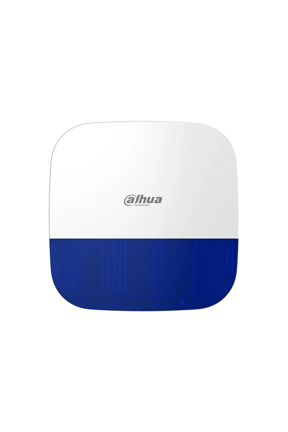Dahua ARA13-W2 Kablosuz Alarm Sireni