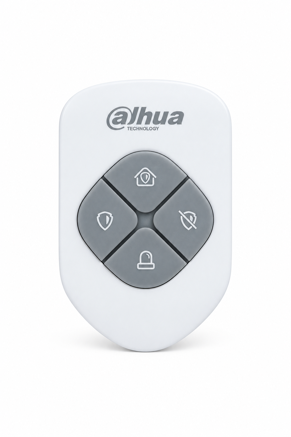 Dahua ARA24-W2 Alarm Kumandası / Tuş Takımı