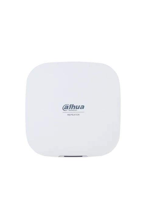 Dahua ARA43-W2 Alarm Sinyal Tekrarlayıcı