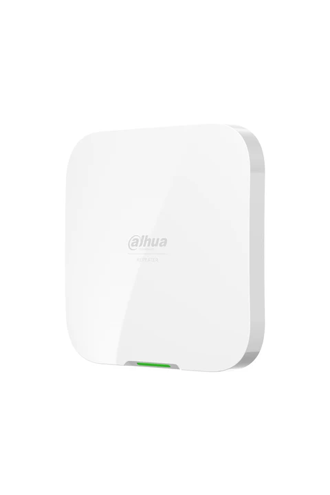 Dahua ARA46-N-W2(868) Alarm Sinyal Tekrarlayıcı