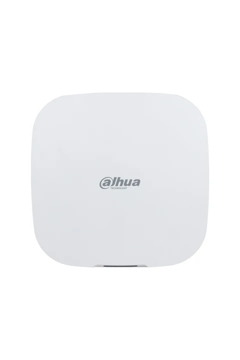Dahua ARC3000H-FW2 Kablosuz Alarm Paneli