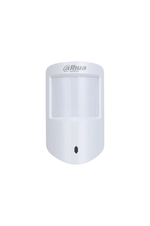 Dahua ARD1233-W2 Kablosuz Alarm Dedektörü