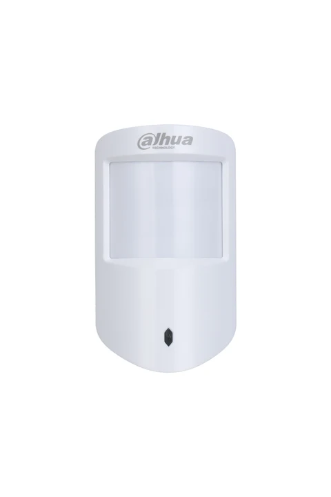 Dahua ARD2231-W2(868) Kablosuz Alarm Dedektörü
