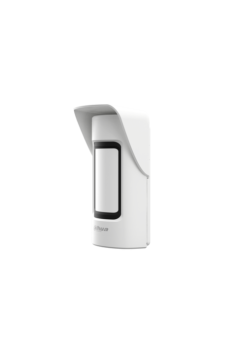 Dahua ARD2251E-W2 Kablosuz Hareket Dedektörü