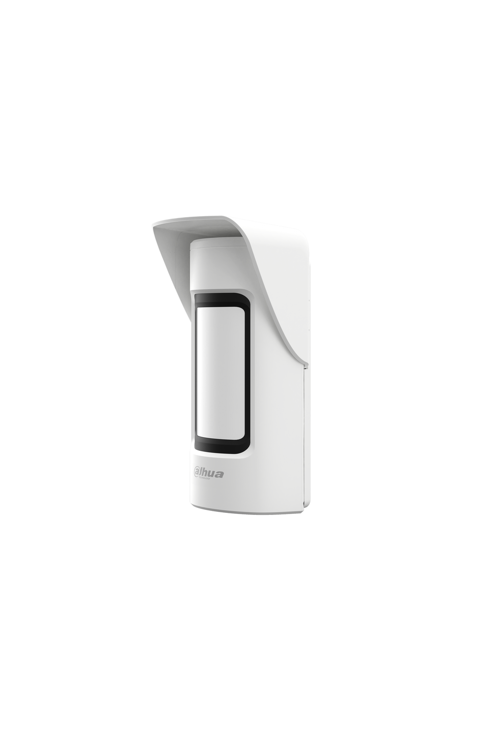 Dahua ARD2251E-W2 Kablosuz Hareket Dedektörü