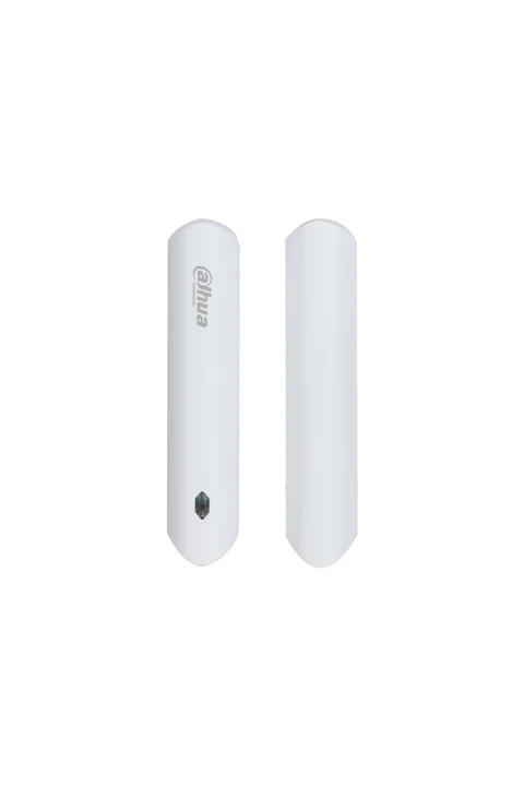 Dahua ARD324-W2(868) Kablosuz Manyetik Kontak