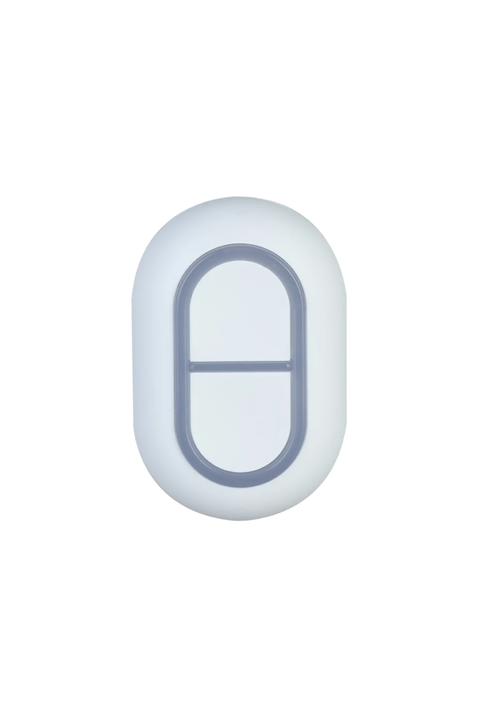 Dahua ARD822-W2 Kablosuz Panik Butonu
