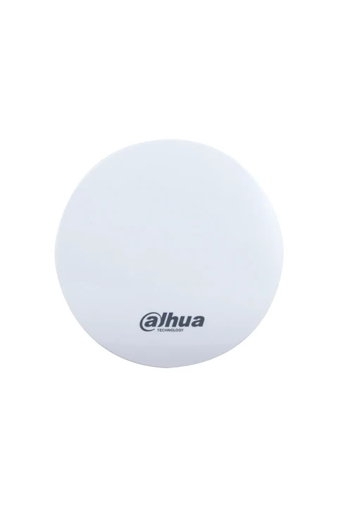 Dahua ARD912-W2(868) Su Baskını Dedektörü