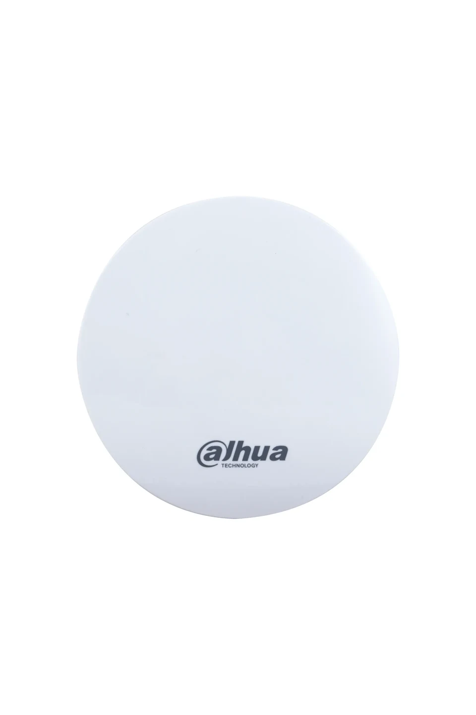 Dahua ARD912-W2(868) Su Baskını Dedektörü