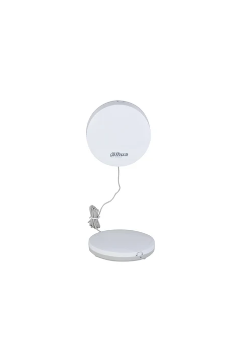 Dahua ARD912-W2(868D) Su Baskını Dedektörü