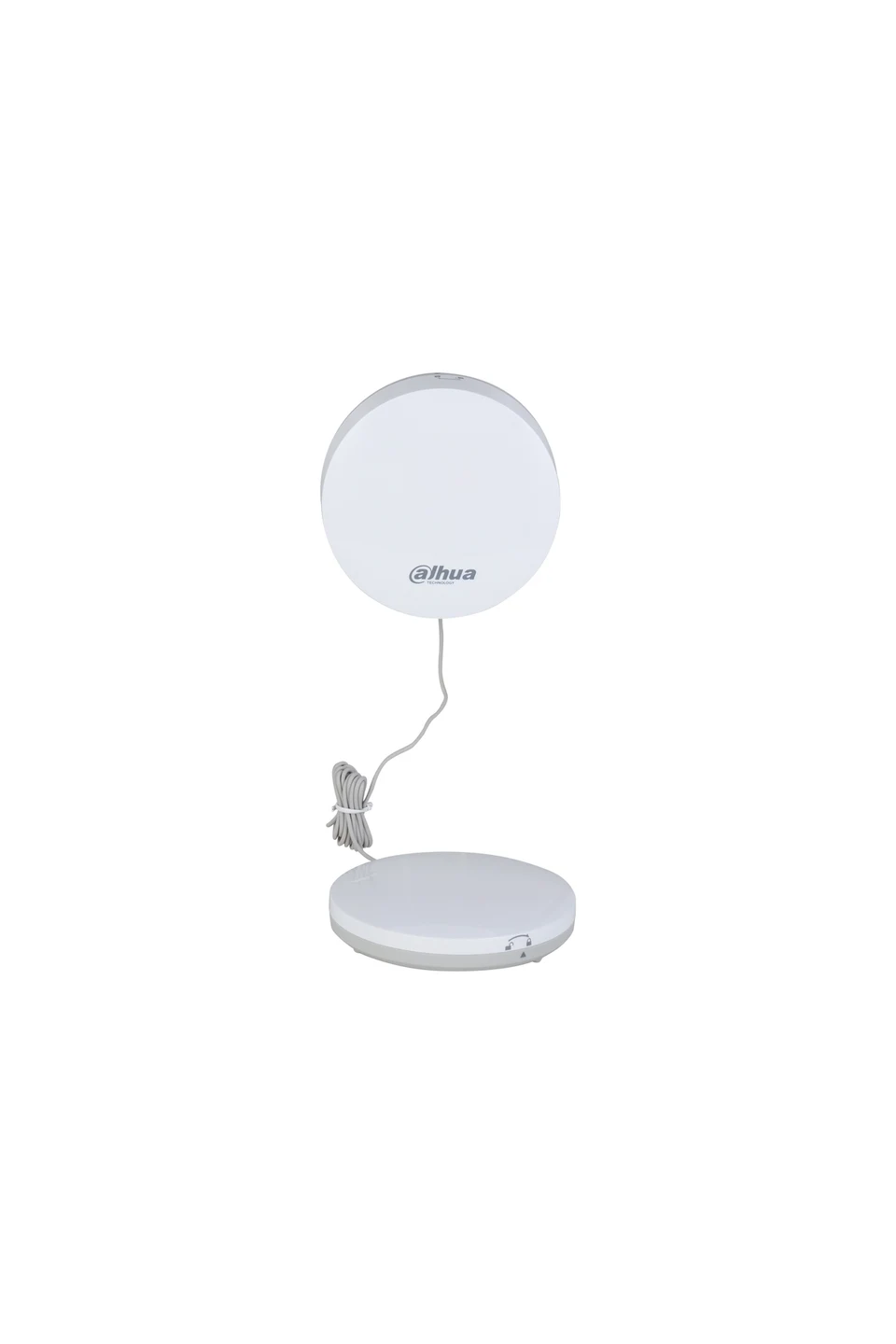 Dahua ARD912-W2(868D) Su Baskını Dedektörü