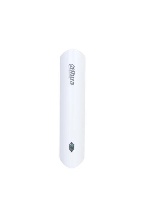 Dahua ARM310-W2 Kablosuz Manyetik Kontak