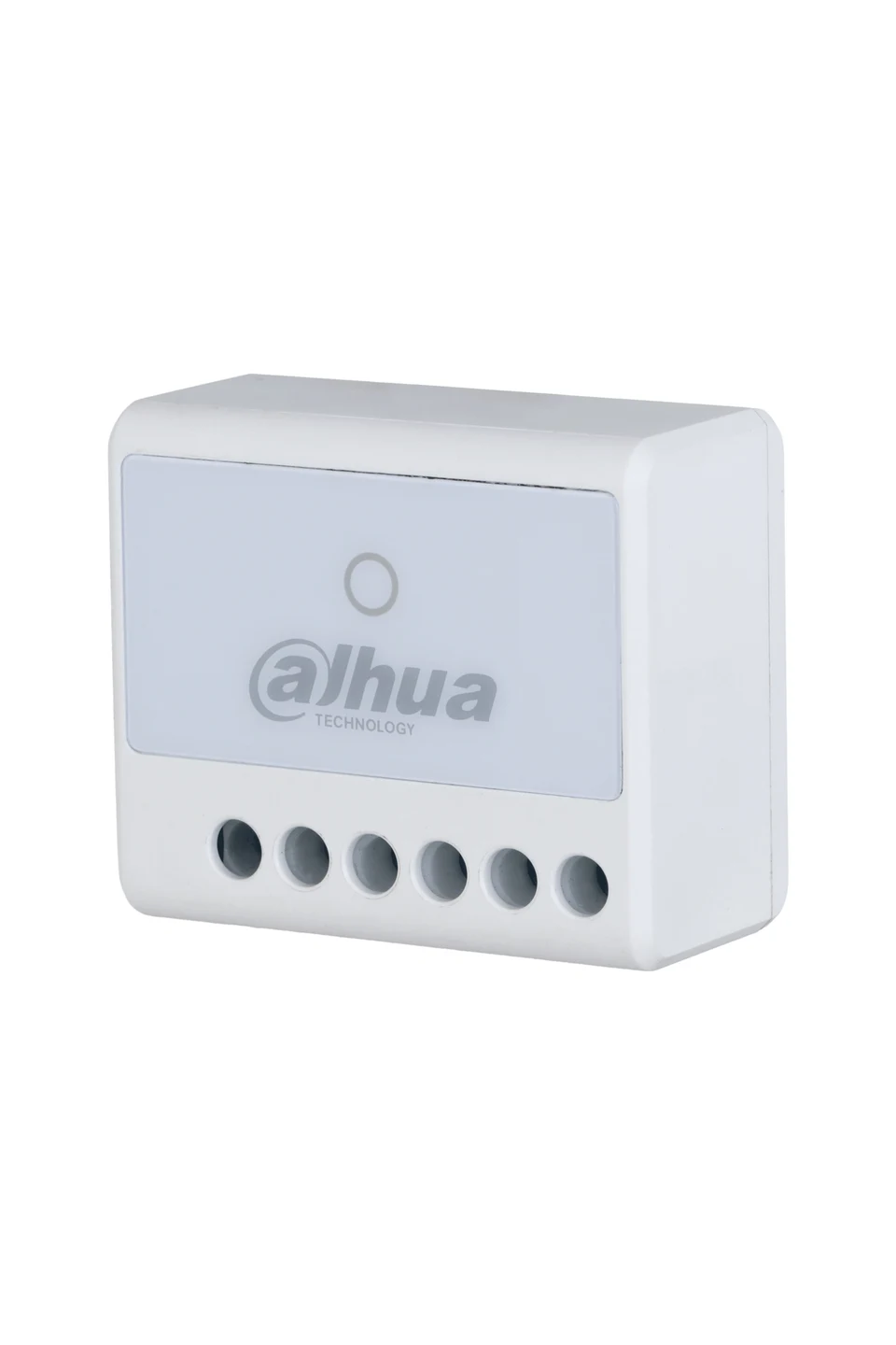 Dahua ARM7011-W2(868) Alarm Otomasyon Modülü