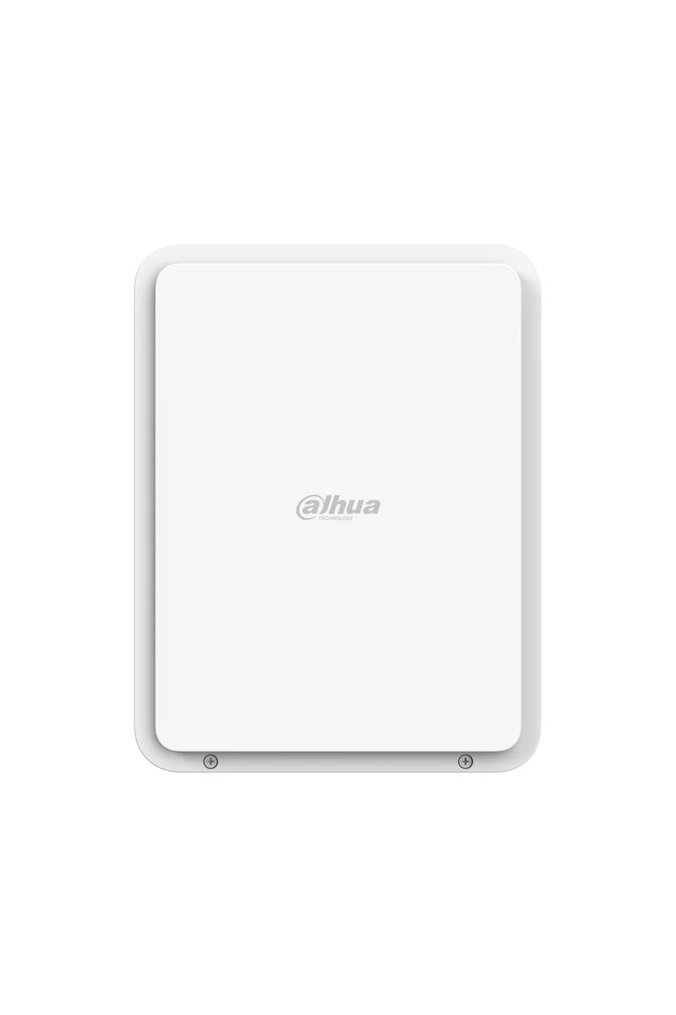 Dahua ARM9A4-W2(868) Alarm Otomasyon Modülü