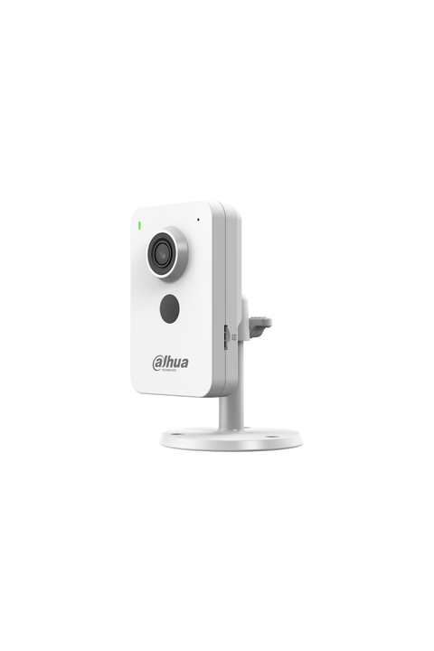 Dahua C2K-P 2 MP WiFi Kamera