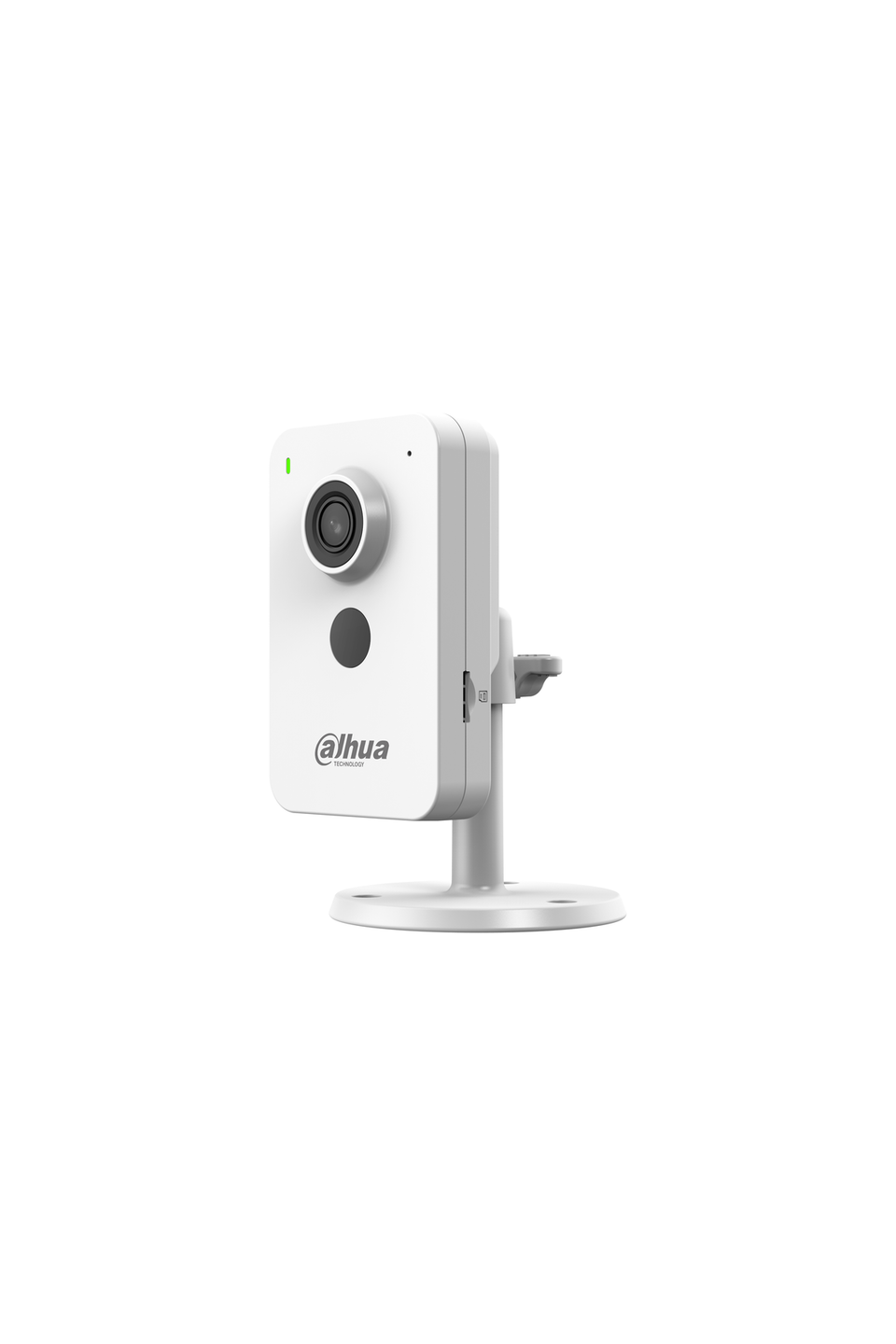 Dahua C2K-P 2 MP WiFi Kamera