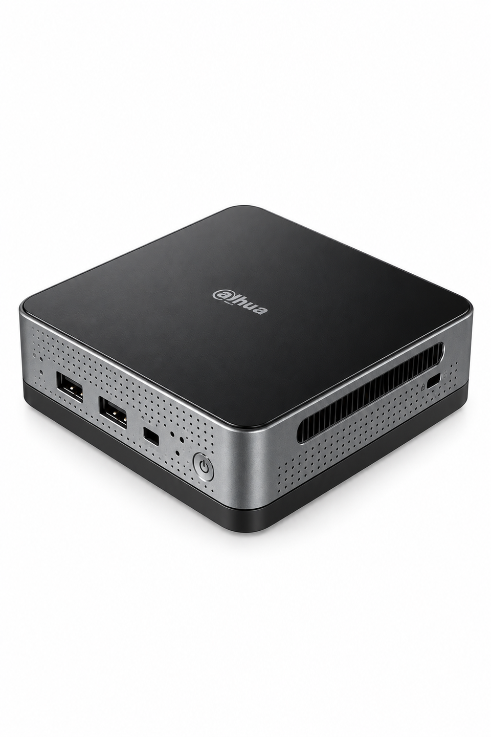 Dahua DSS-OneBox-H1 Video Sunucu / Depolama