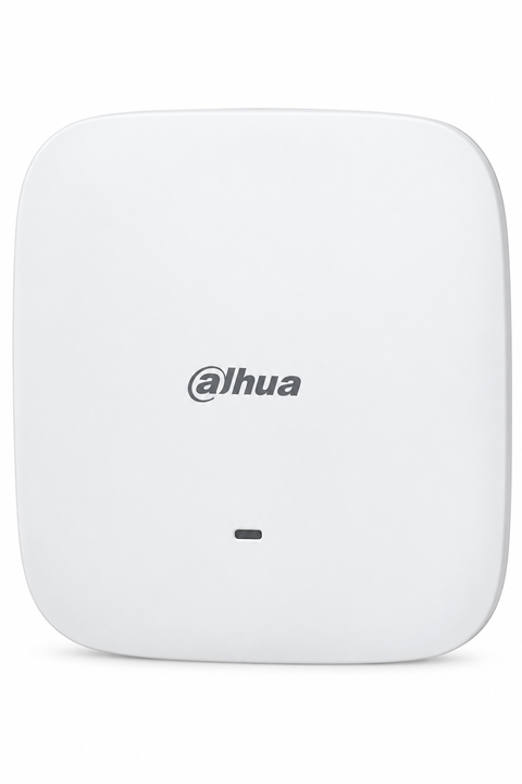 Dahua EAP6218-C İç Ortam Access Point