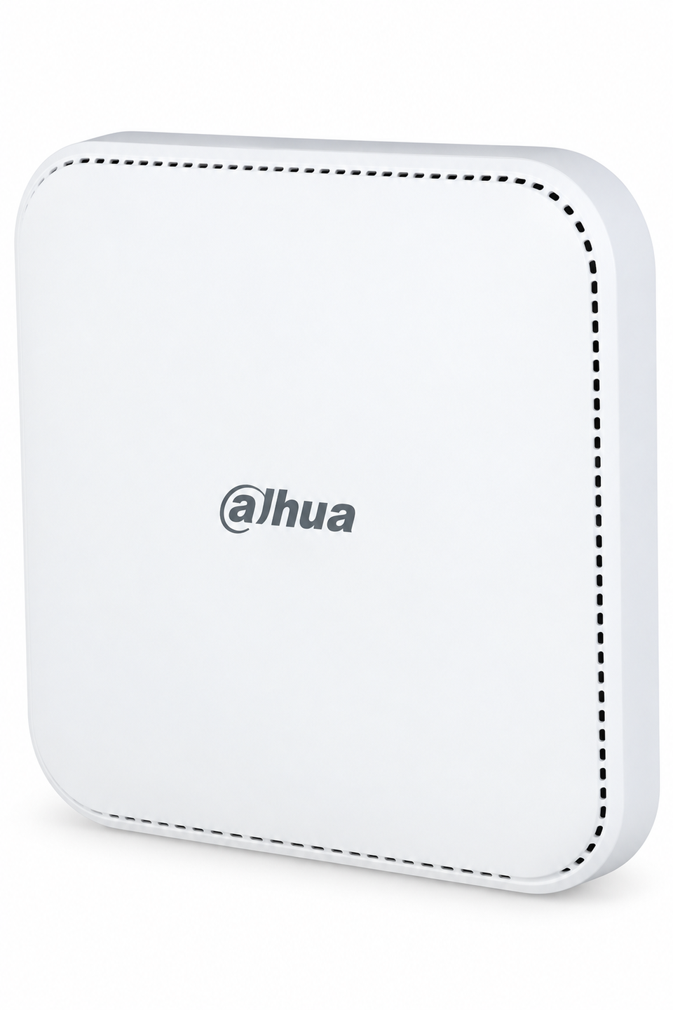 Dahua EAP6230-C İç Ortam Access Point