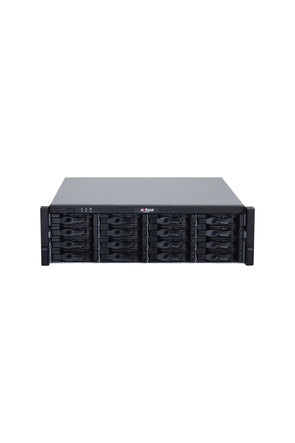 Dahua EVS5016S-V2 Video Sunucu / Depolama