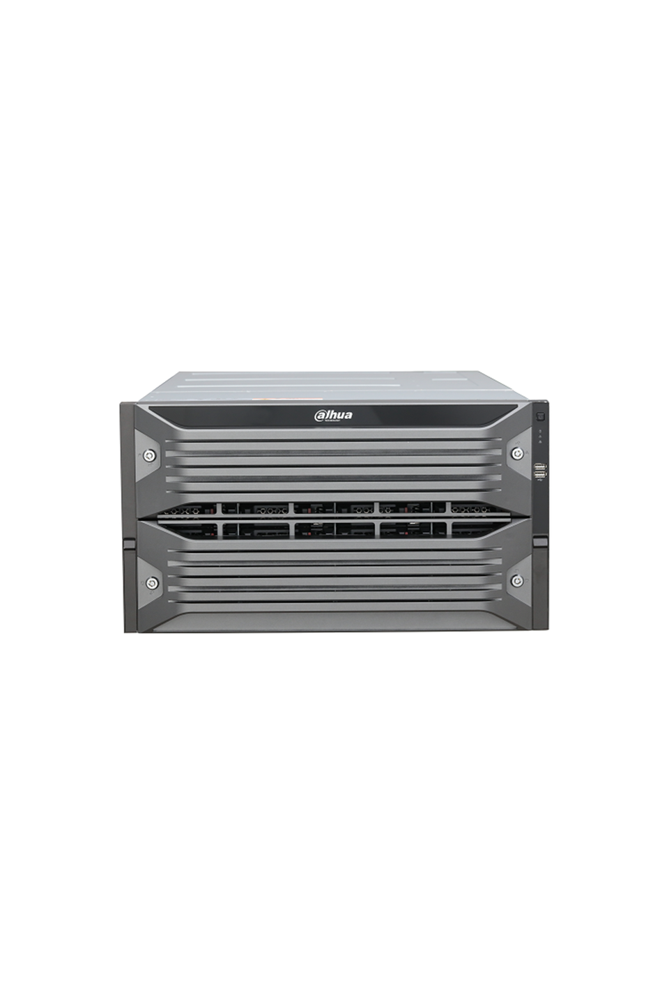 Dahua EVS5148S Video Sunucu / Depolama