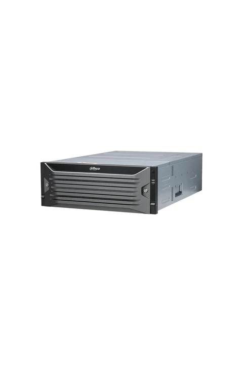 Dahua EVS7136S Video Sunucu / Depolama