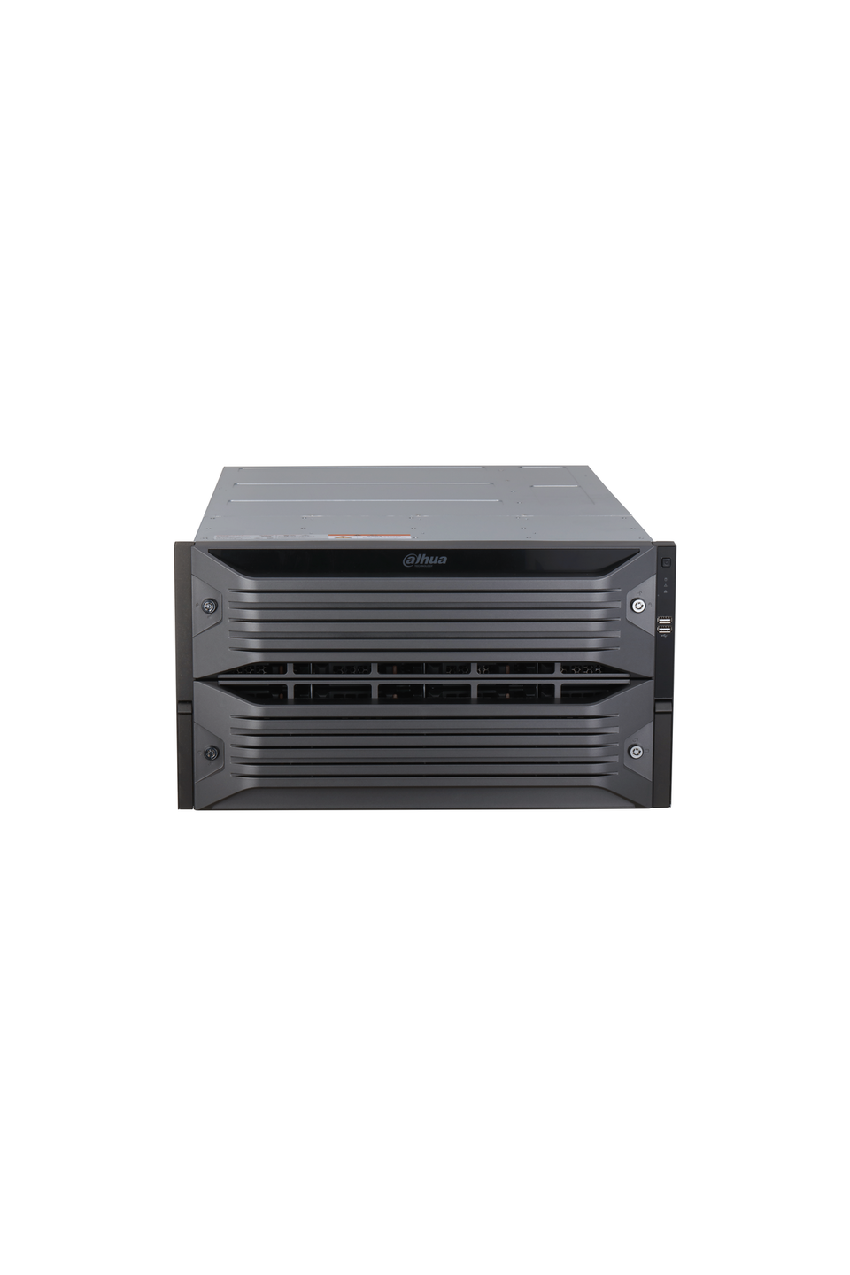 Dahua EVS7148D-V2 Video Sunucu / Depolama