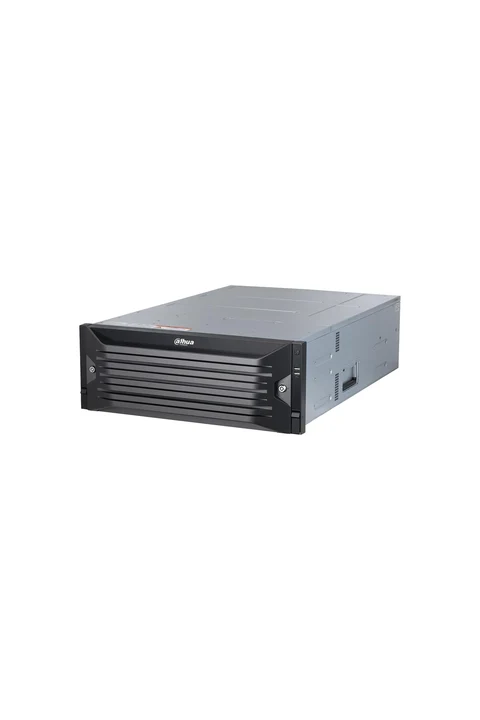 Dahua EVS8224X Video Sunucu / Depolama