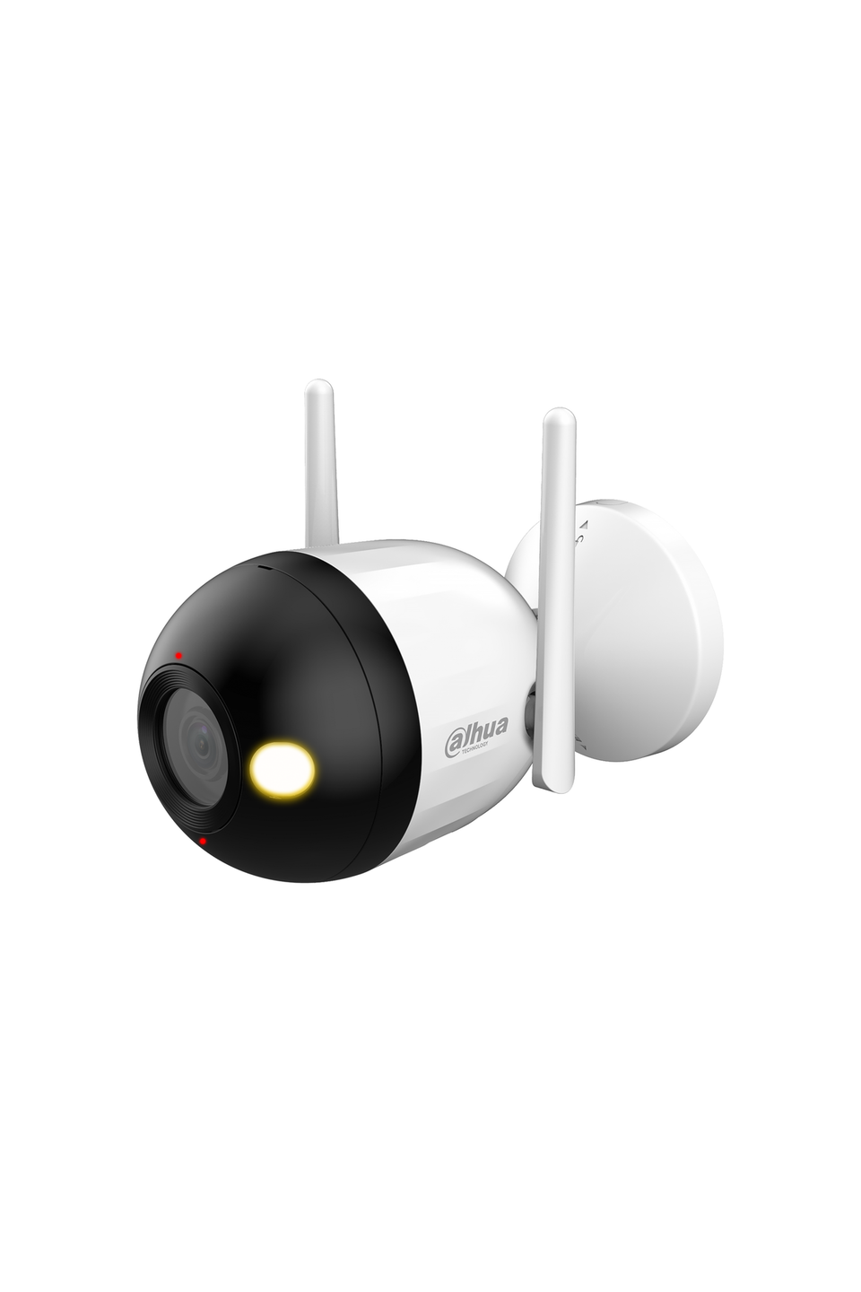 Dahua F4C-PV 4 MP WiFi Kamera
