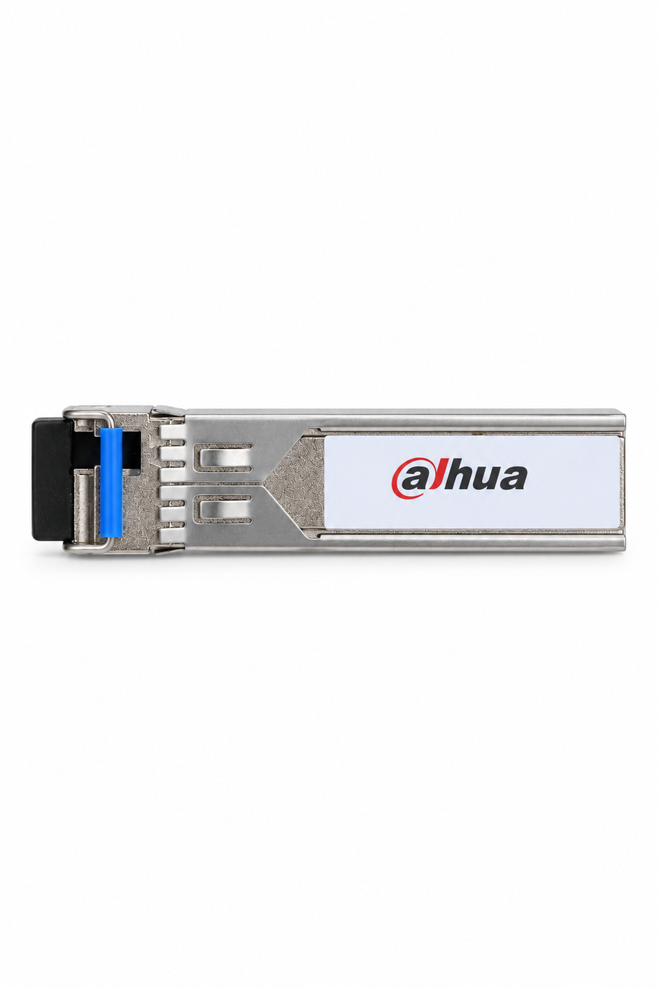 Dahua GSFP-1310T-20-SMF SFP Modül