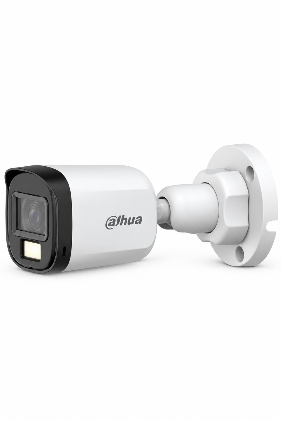 Dahua HAC-B1A21P-U-IL-A 2 MP HDCVI Bullet Kamera