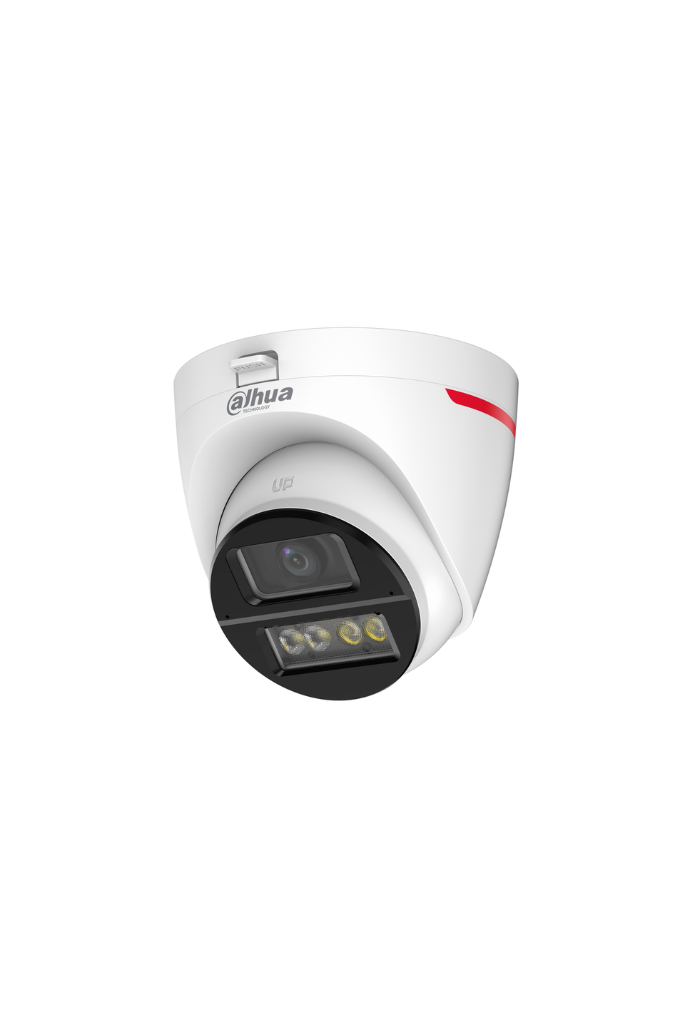 Dahua HAC-HDW1249X-IL-A-PRO 2 MP HDCVI Dome Kamera
