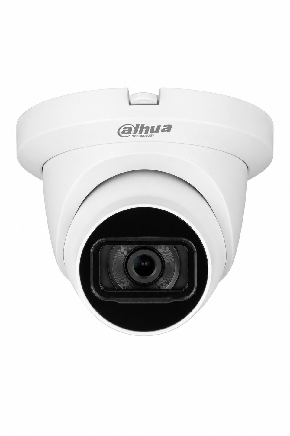 Dahua HAC-HDW1500TLMQ-A 5 MP HDCVI Dome Kamera