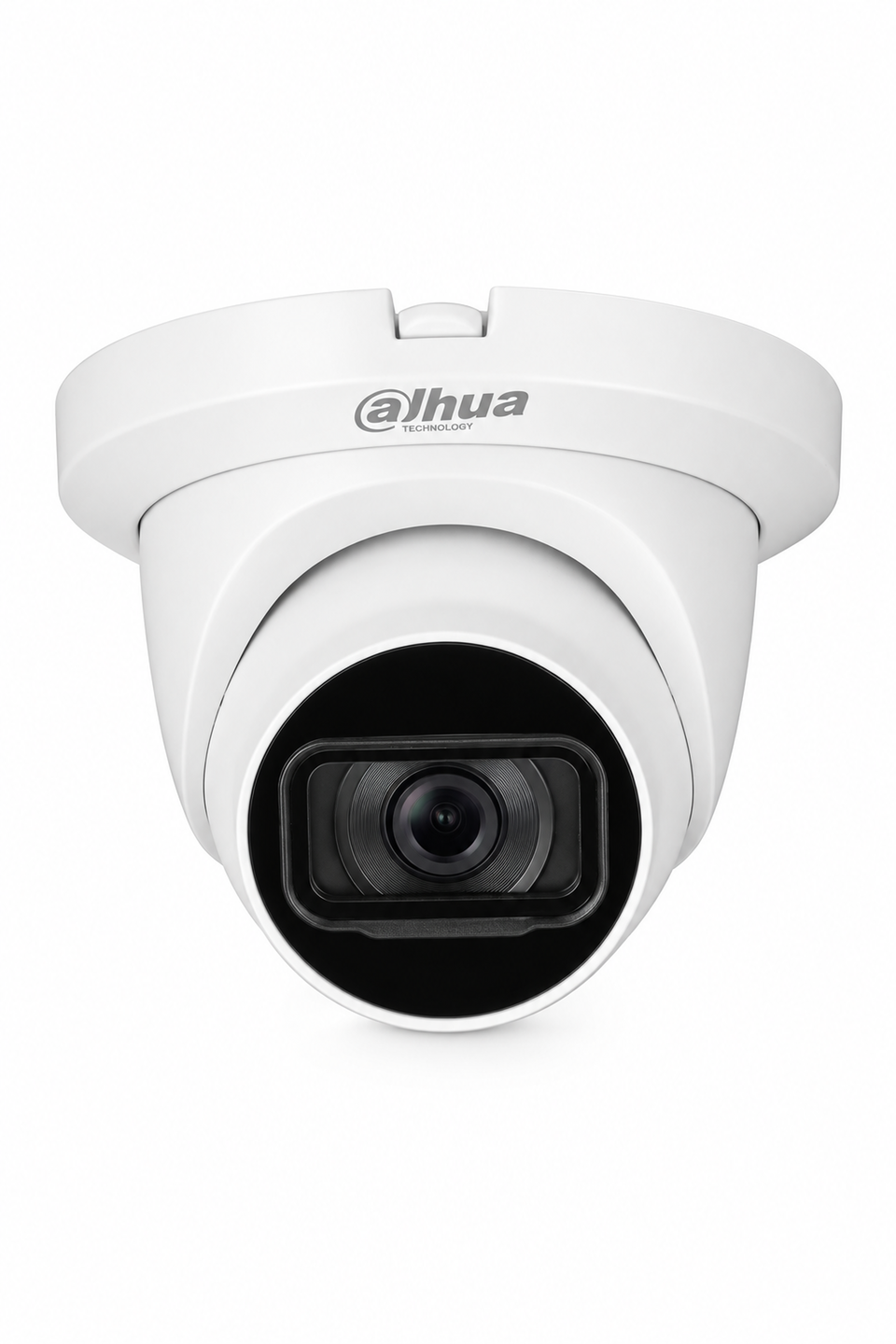 Dahua HAC-HDW1500TLMQ 5 MP HDCVI Dome Kamera