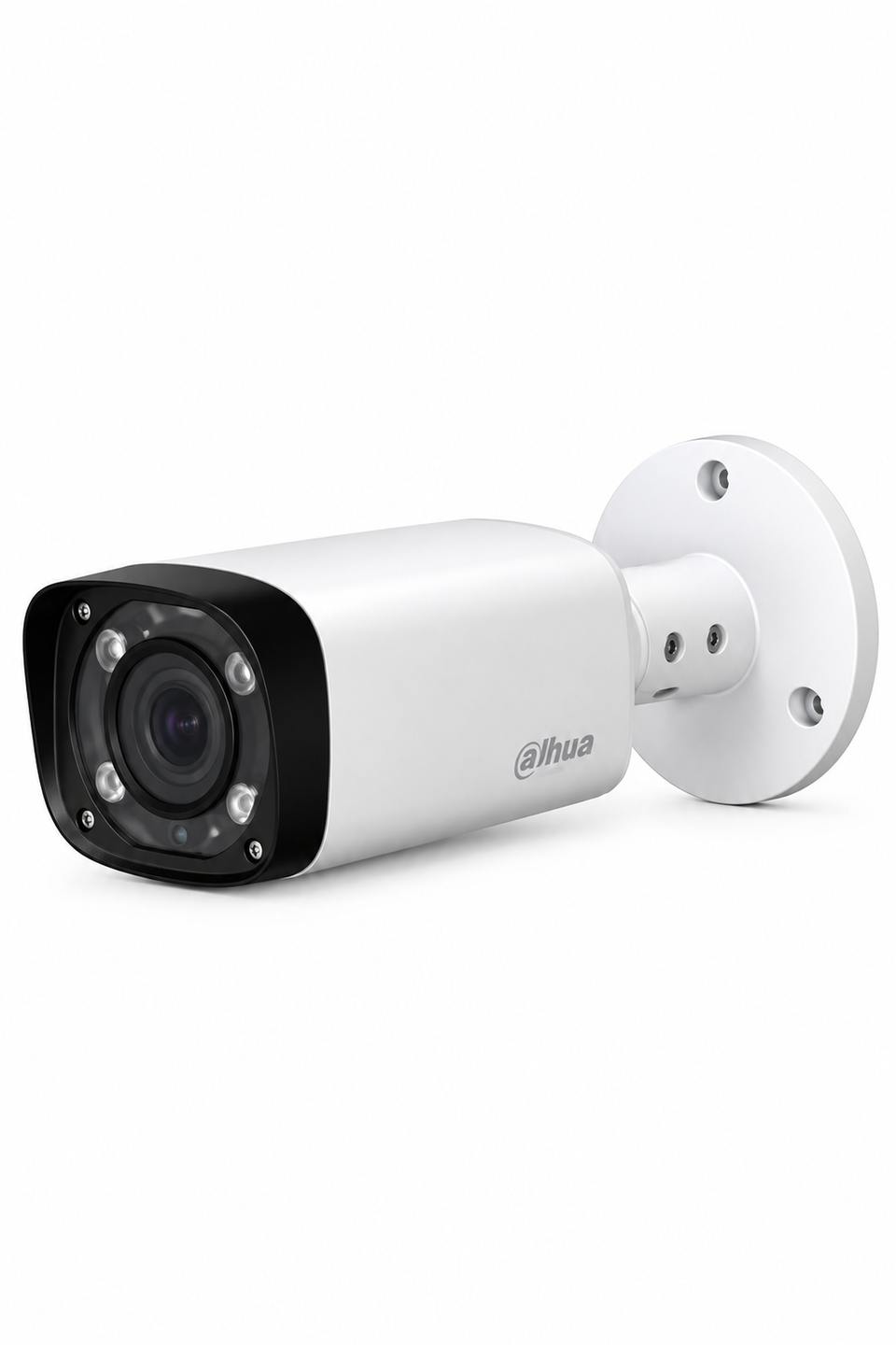 Dahua HAC-HFW1200R-Z-A 2 MP HDCVI Bullet Kamera
