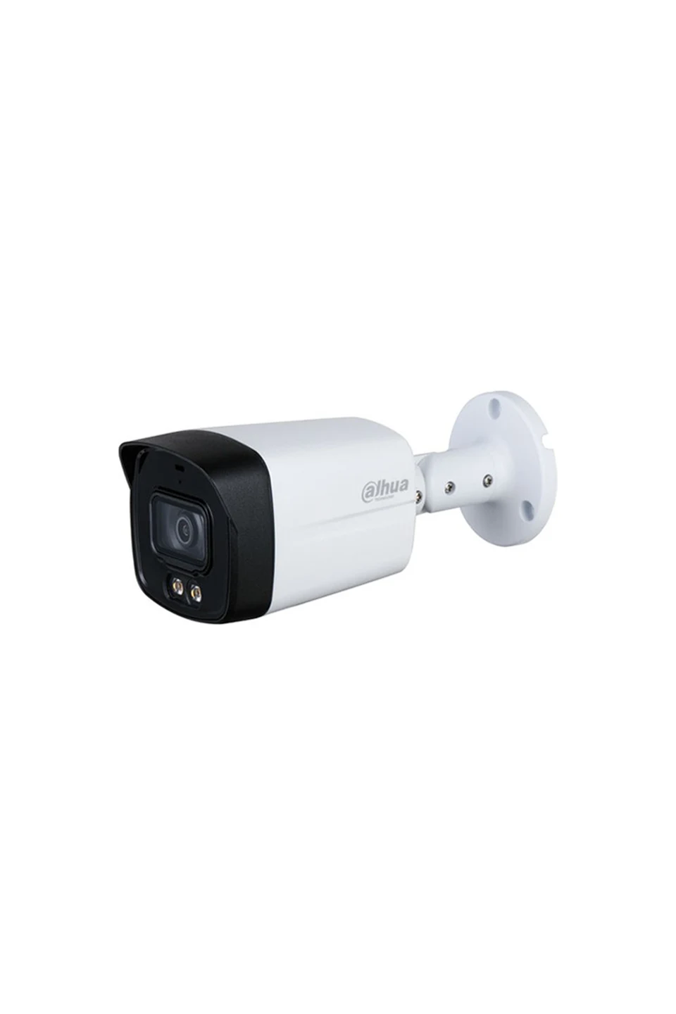 Dahua HAC-HFW1209TLM-A-LED 2 MP HDCVI Bullet Kamera