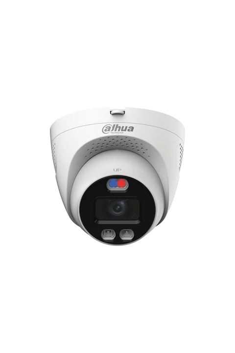 Dahua HAC-ME1239TQ-A-PV 2 MP HDCVI Dome Kamera