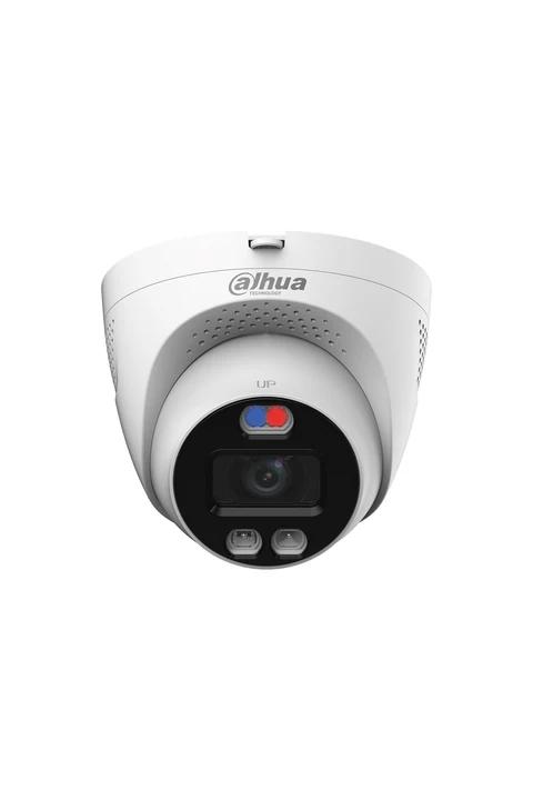 Dahua HAC-ME1509TQ-A-PV 5 MP HDCVI Dome Kamera
