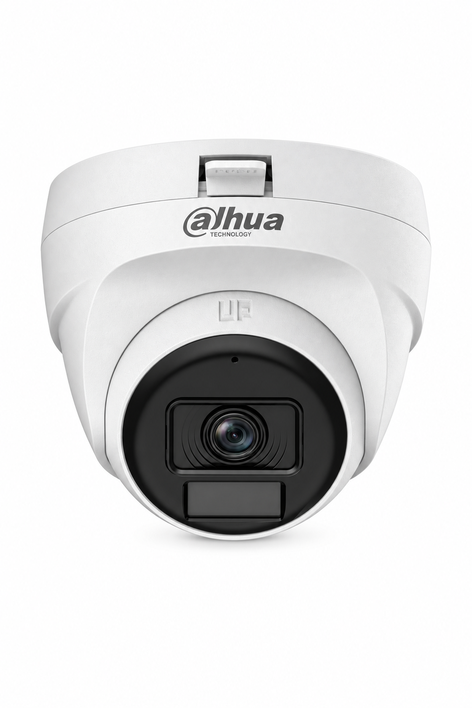 Dahua HAC-T1A21-U-IL-A 2 MP HDCVI Dome Kamera