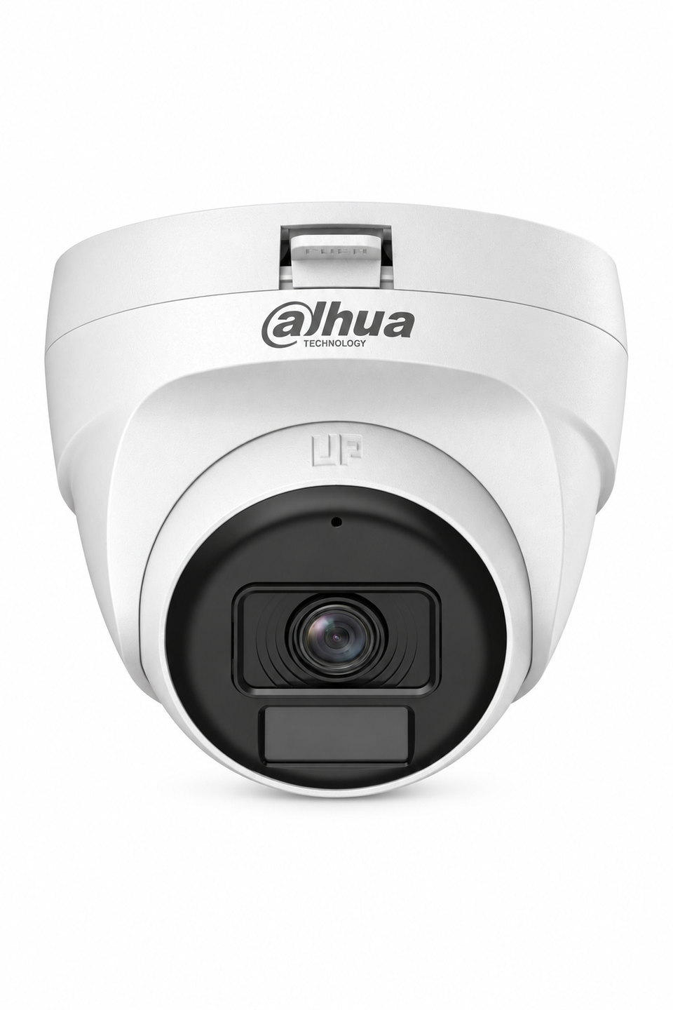 Dahua HAC-T1A21-U-IL 2 MP HDCVI Dome Kamera