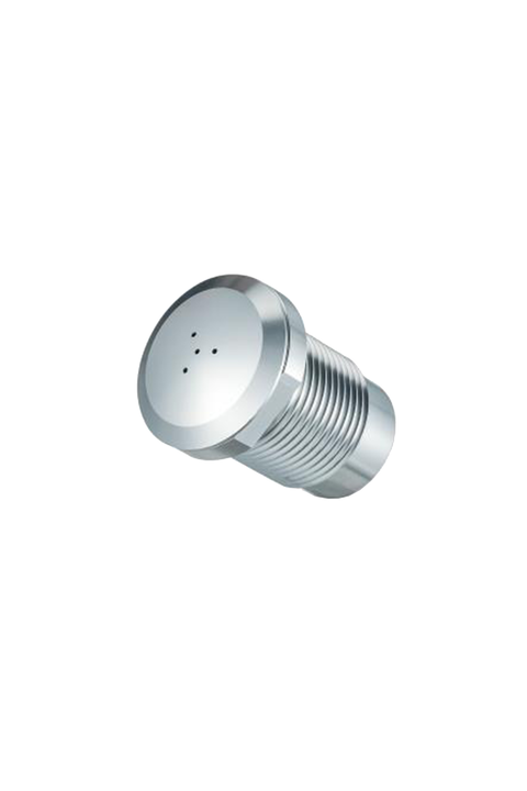 Dahua HAP120-V CCTV Mikrofon