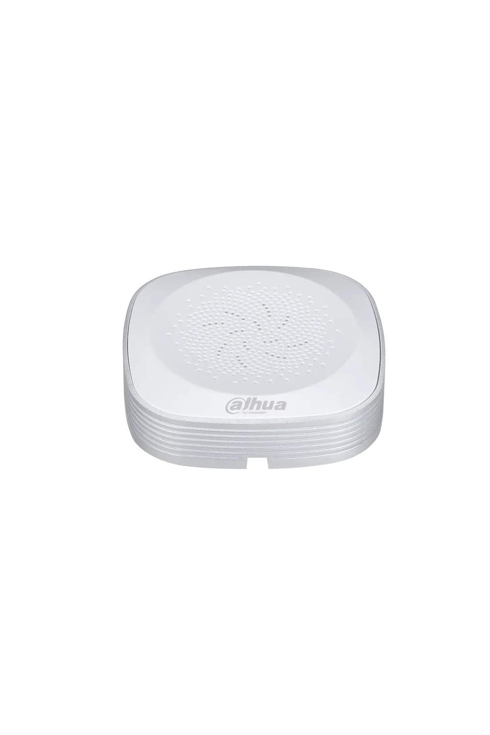 Dahua HAP201 CCTV Mikrofon