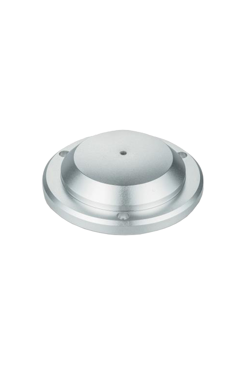 Dahua HAP320-V CCTV Mikrofon