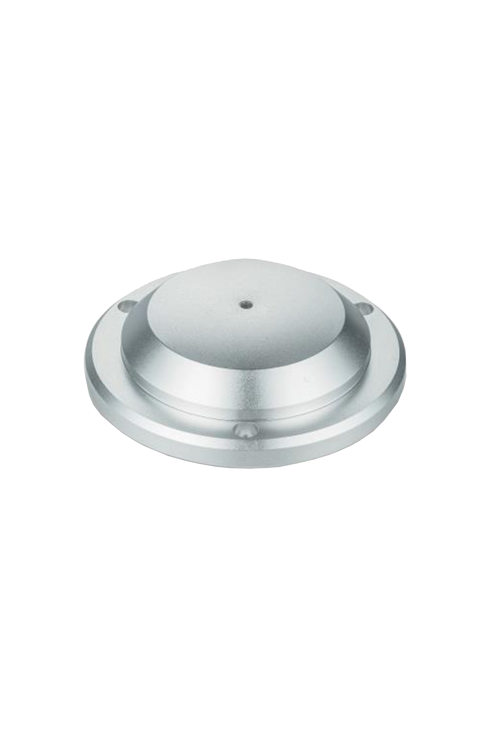 Dahua HAP320-V CCTV Mikrofon