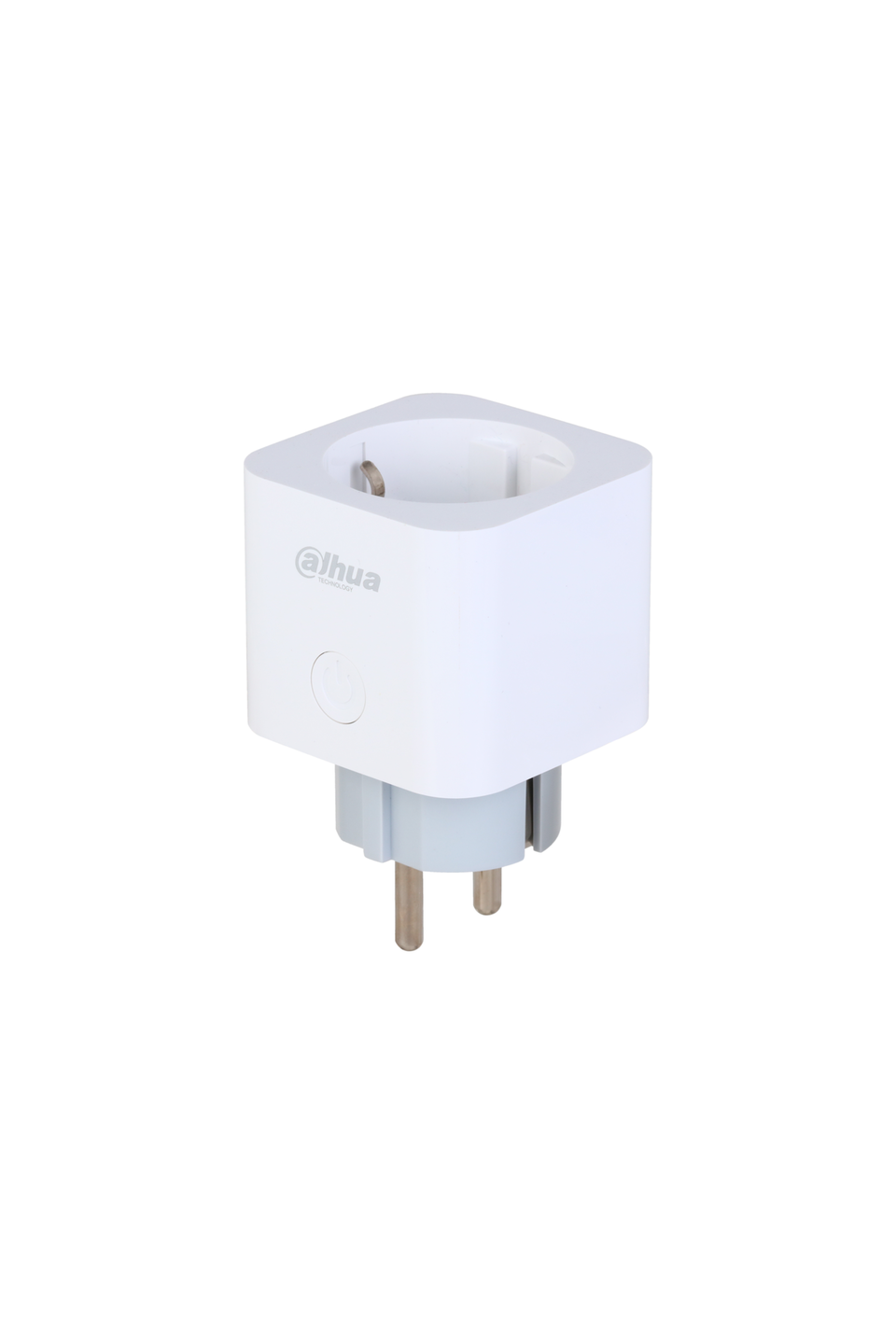 Dahua ICS1-W2(868) Alarm Otomasyon Modülü