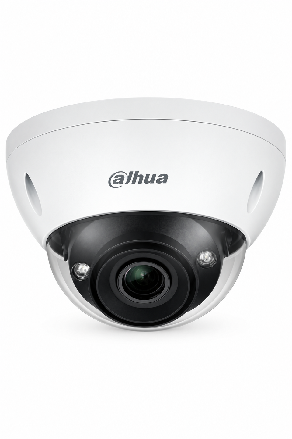 Dahua IPC-HDBW1230R-ZS 2 MP IP Dome Kamera
