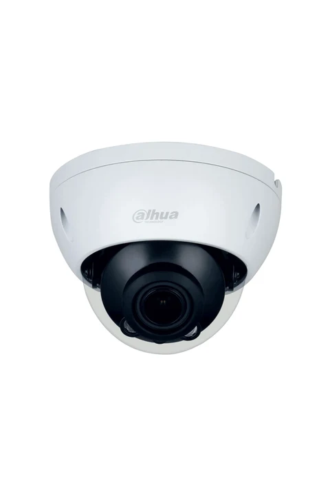 Dahua IPC-HDBW1431R-ZS 4 MP IP Dome Kamera